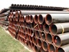12cr1mov alloy steel pipe