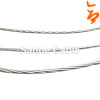 AAC Conductor ;AAC Cable