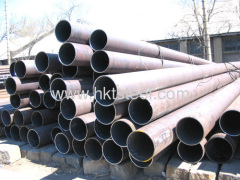1cr5mo alloy steel tubes
