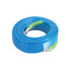 1/2'' *20m air hose with Europe type coupling