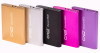 2012 Hot Selling Mobile Power ,3600mAh