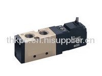 VF,VZ Solenoid valves