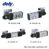 300 pneumatic air controled solenoid valve 4A 310-10