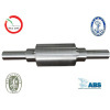 stainless steel Gear/bearings