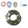 Plate Weld Flange/cover flange