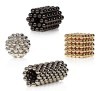 BuckyBalls Rare Earth Magnetic Desktoy