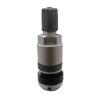 TPMS Valves