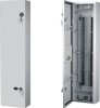 Outdoor Distribution Cabinet