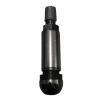 TPMS Tire Pressure Valves