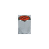 Car Tire Valve Cap VC-29