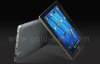 10inch WM8650 800MHz Android2.2 wifi tablet pc with camera