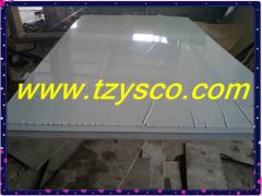 material GRADE:304/316/410/430/201 Stainless Steel Sheets IN STOCK