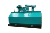 Flotation Machine For Benefication Industry
