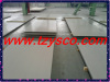 Finish HL/BA/Mirror/4k/8K Stainless Steel Sheets 201/1.4372/SUS201