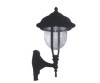 GARDEN LANTERN