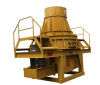 High Efficiency Sand Making Machine,Achieved ISO/CE.