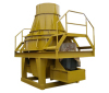 Sand Making Machinery