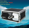 2012 New Martin 3000W Hazer Machine,Stage Smoke Machine,Special effects