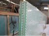 deep processing laminated glass