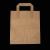 paper bag