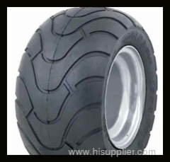 ATV tire 13*5.00-6