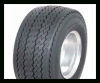 Turf tire 18*8.50-8 Golf Tire