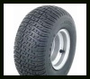 ATV Tyre 13*6.50-6