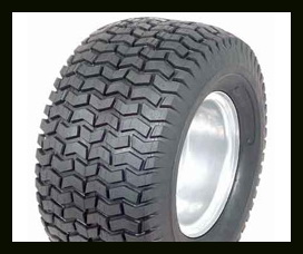 ATV tire 11x4.00-5 Competitive price