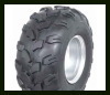 atv tire 21*7.00-8 for selling