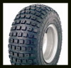 atv tyre 16*8.00-7