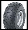 19*7.00-8 Go cart tire