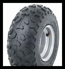 145/70-6 tire