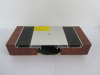 Architectural Expansion Joint,Expansion Joint Systems