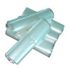 POF Shrink Film