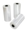 POF Shrink Film