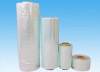 POF Shrink Film