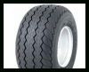 18x8.50-8 atv tire golf tire with E-4 Mark AV-117