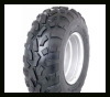 25x8.00-12 tire for agricultural ATV with E-4 pattern AV-125