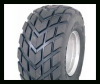 18x9.50-8 atv tyre with E-4 Mark