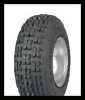 Front tire 19*7.00-8 for ATV AV-134