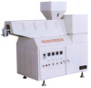 SQ-7:Automatic Plastic Extruding Machine