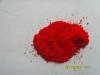 Pigment Red 254 - Sunfast Red 33254K