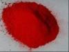 Pigment Red 170 - Suncolor Red 331703
