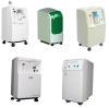 Oxygen Concentrator