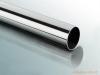 202 cold rolled stainless steel welded tube