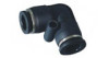 Union elbow Mini fittings