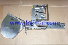 FUJI CP7 8x4 FEEDER