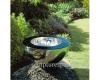 stainless steel water fountain