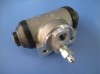 Wheel Cylinder