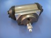 Wheel Cylinder